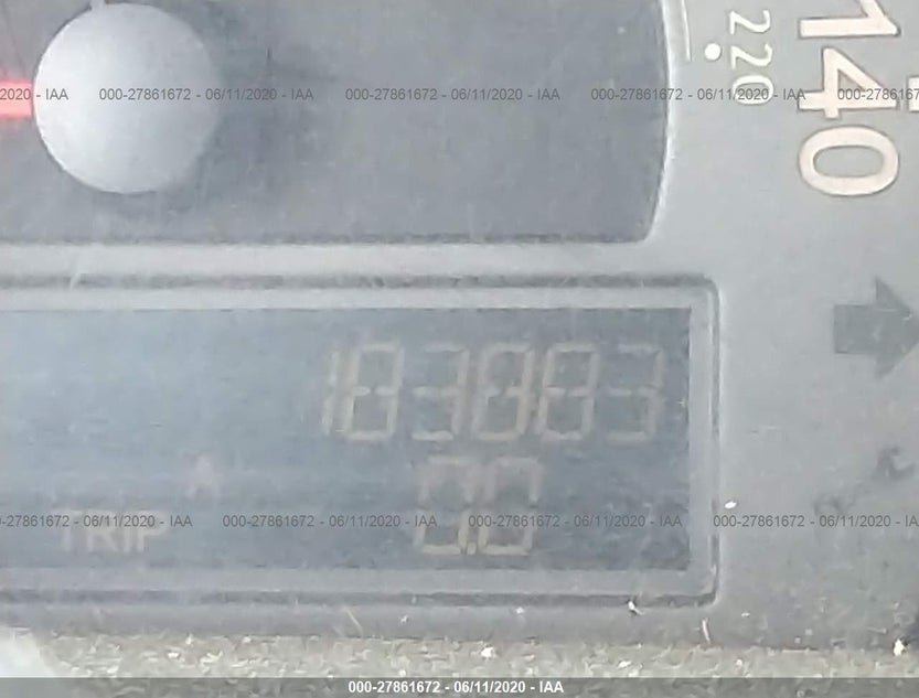 2HJYK16278H538953