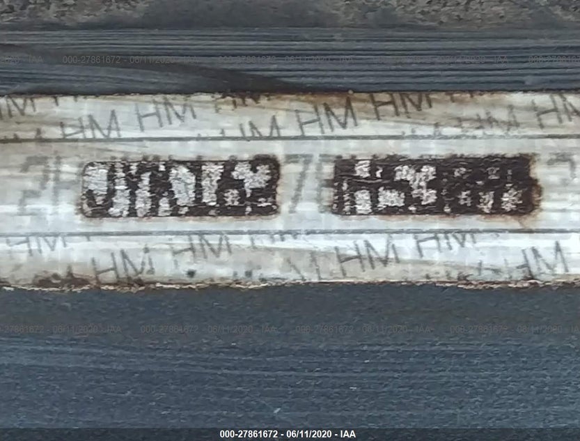 2HJYK16278H538953
