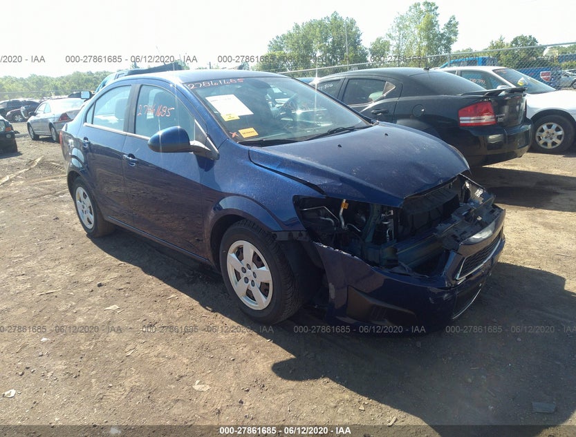 1G1JA5SH3D4189803