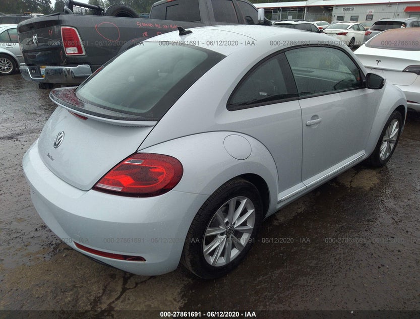 3VWFD7AT2JM703384