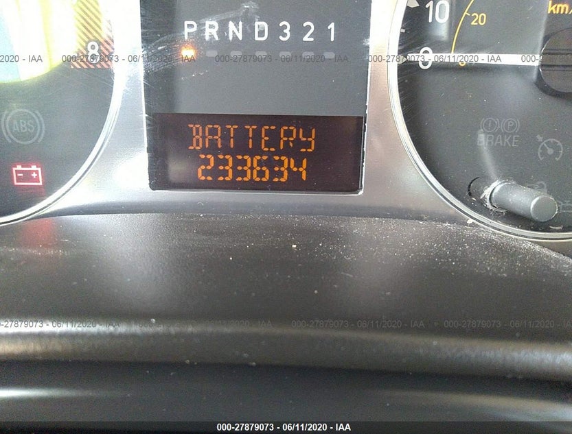 5GTDN136968184544