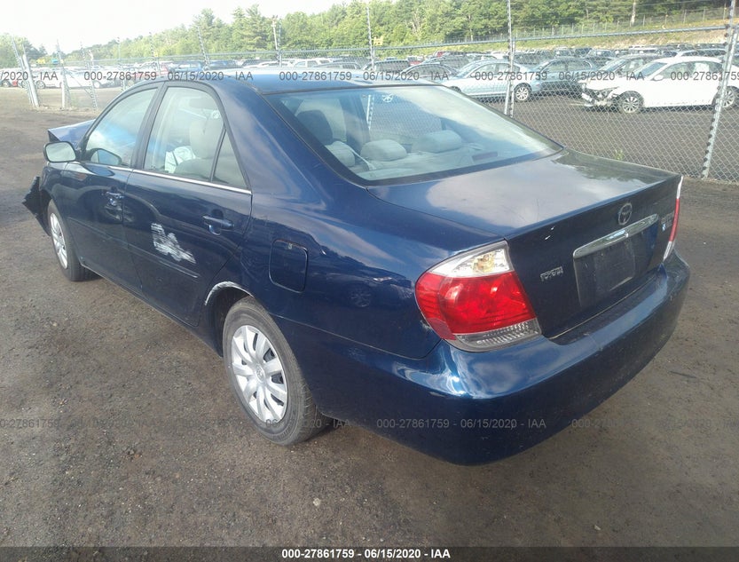 4T1BE32K55U433688