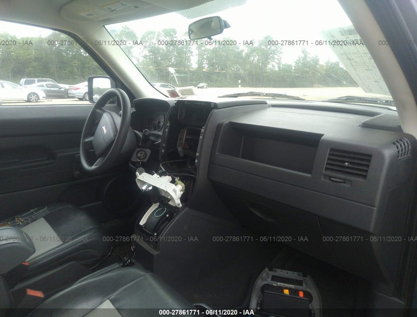 1J8FT28078D720099