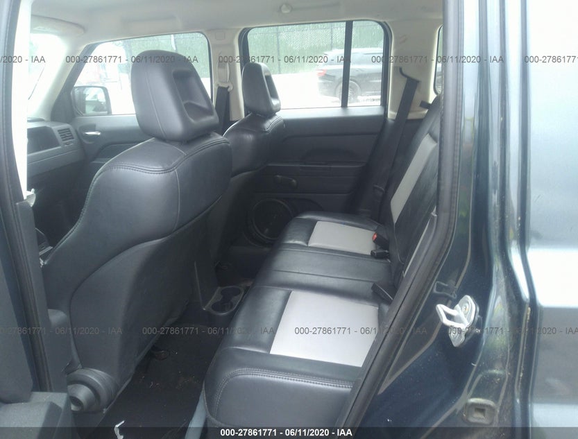 1J8FT28078D720099