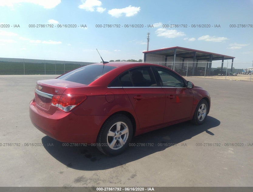 1G1PF5S92B7260411