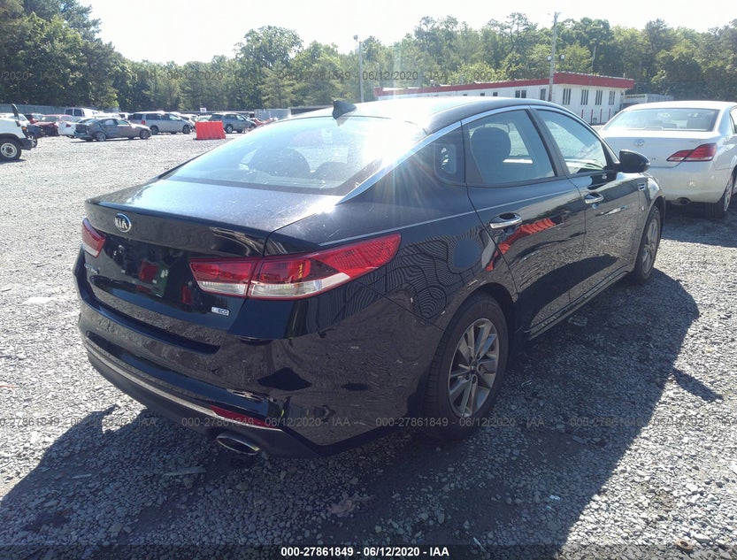 5XXGT4L15JG215746