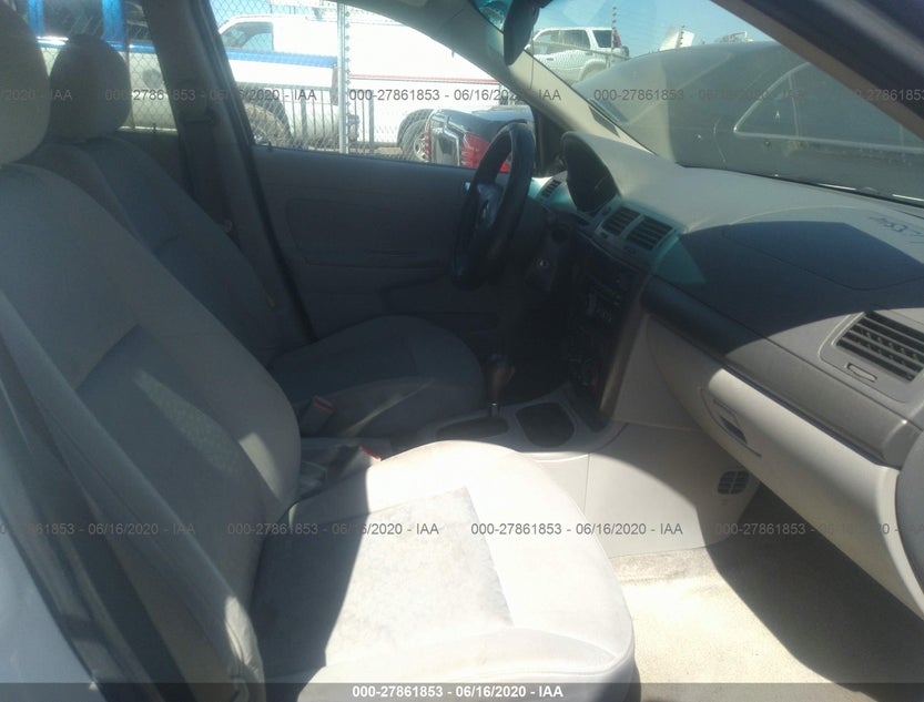 1G1AK55FX77112145