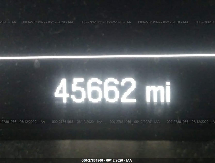1GCHSBEA7G1385975