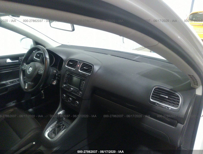 3VWPL7AJ8CM711627
