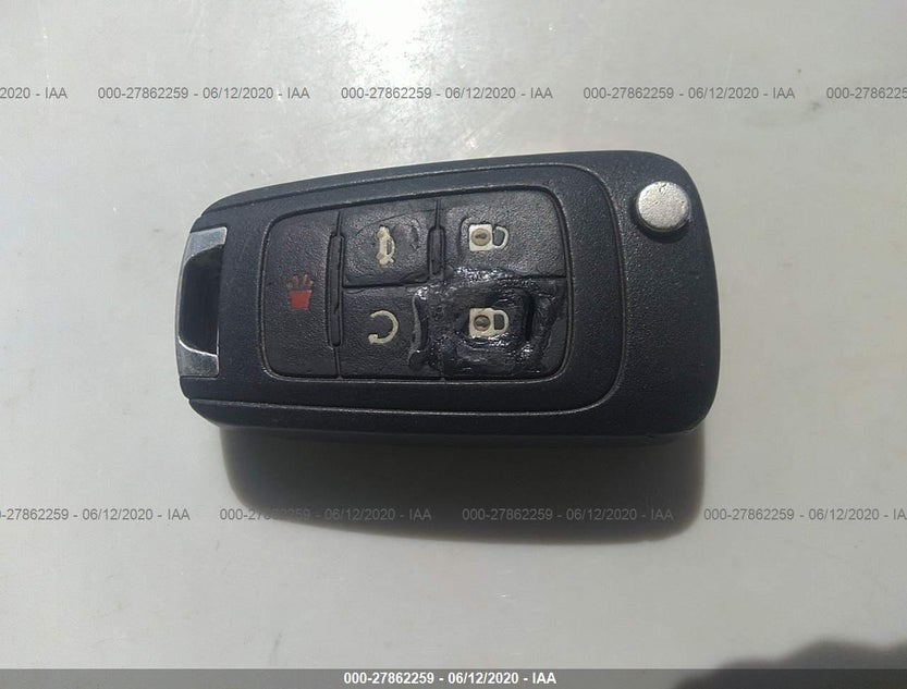 1G1155S30EU103633