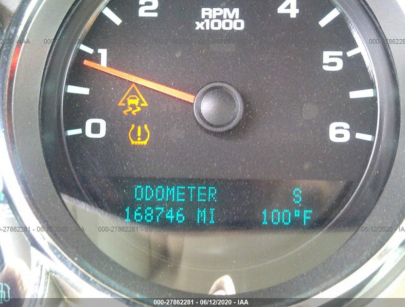 1GTEK29049Z297782