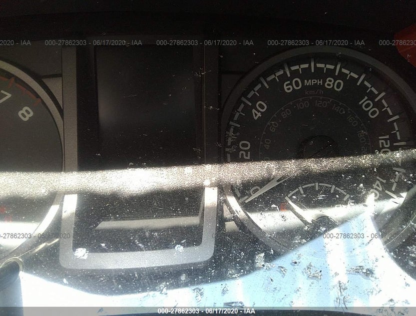 3TMCZ5AN2HM045170