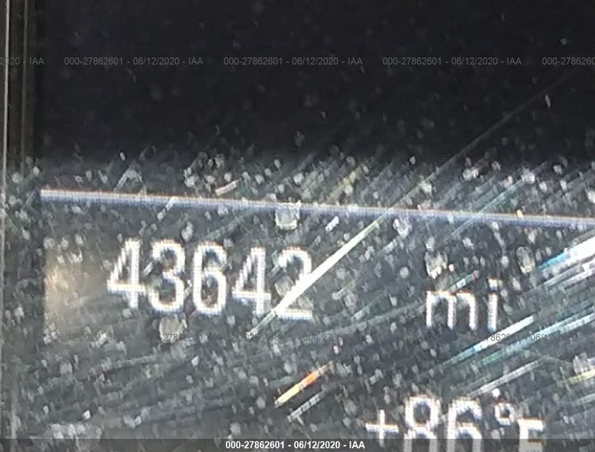 WA1M2AFP3HA076236