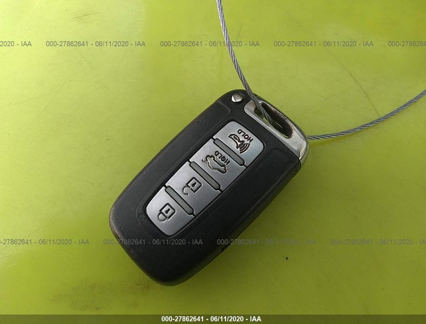 5NPEC4ACXCH399469