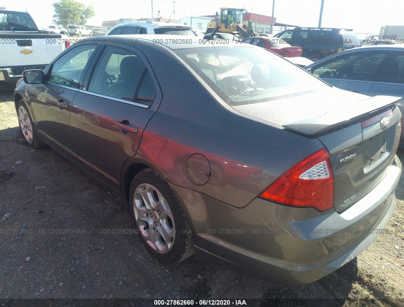 3FAHP0HA1BR119227