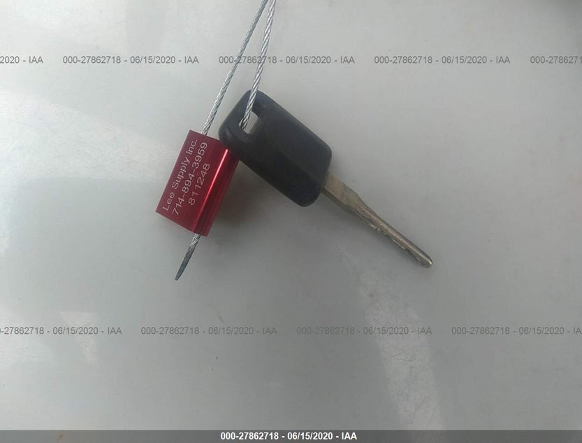 5N1AR1NB9AC618486