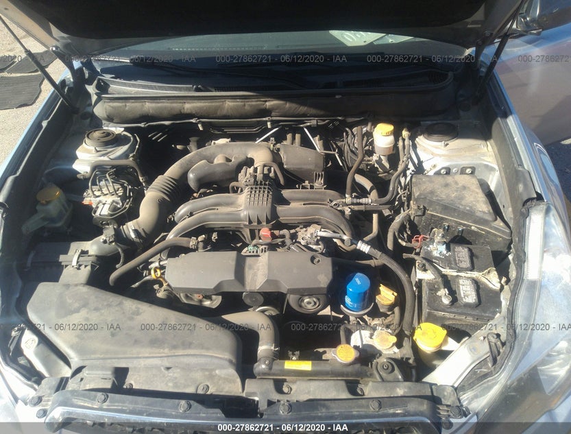 4S3BMCA64E3025667