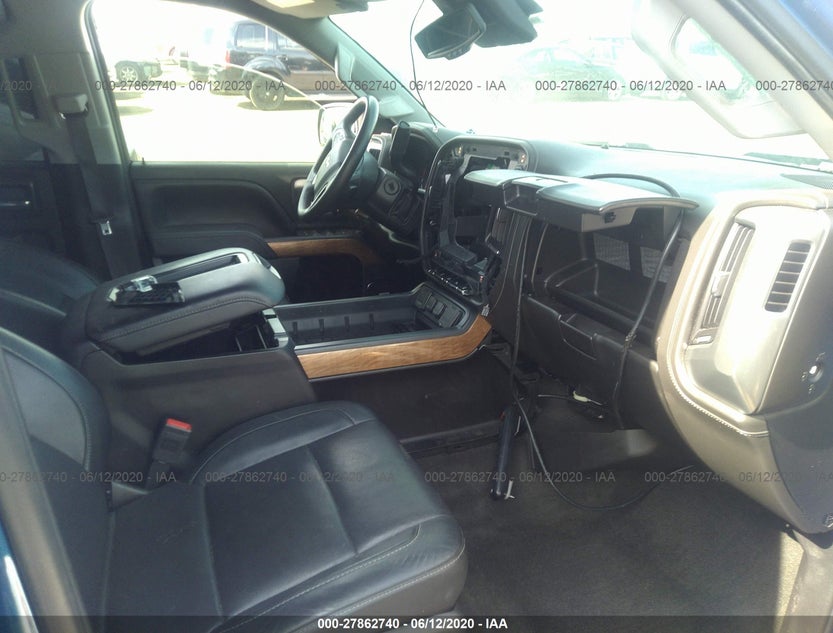 1GC2CWEG7FZ546193