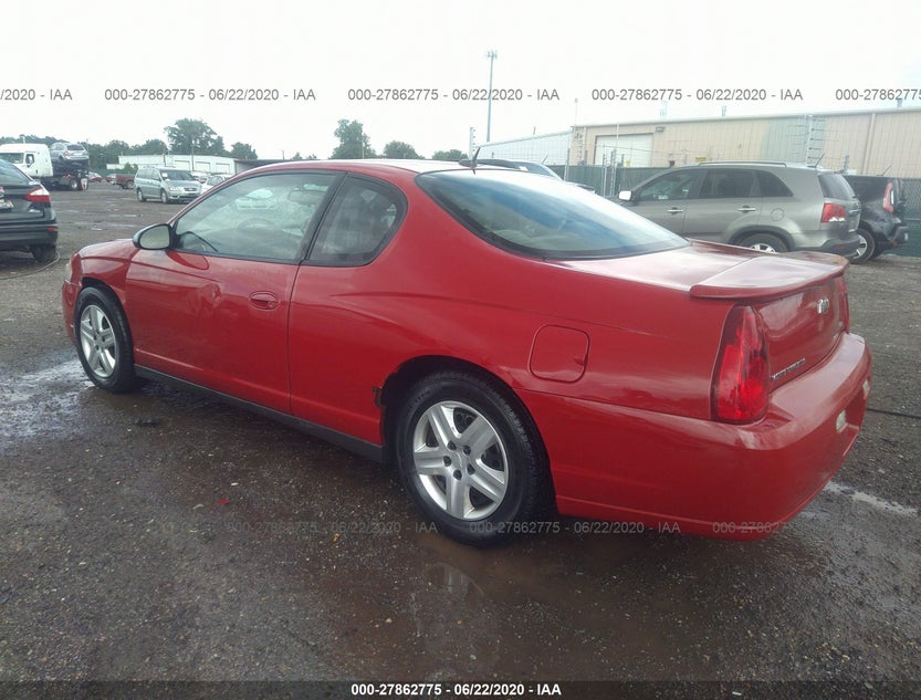 2G1WJ15K079242724