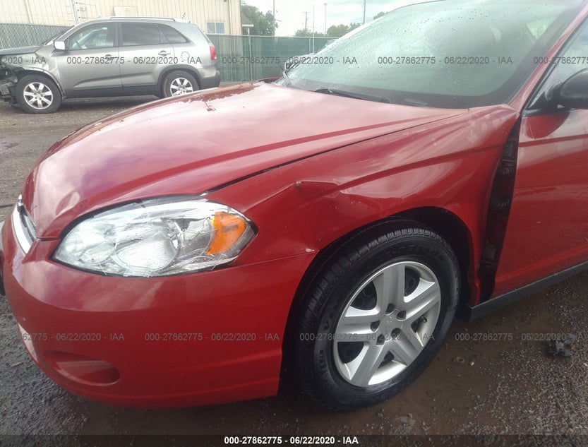 2G1WJ15K079242724