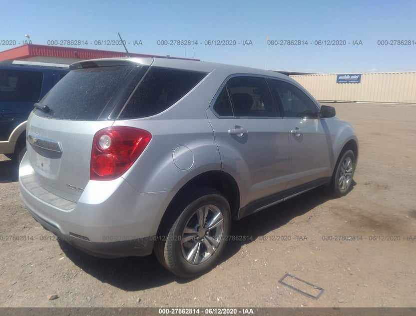 2GNALBEK2D6337775