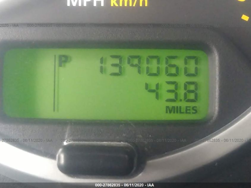 2007 Land Rover Lr3 V8 Se VIN: SALAE25487A430823 Lot: 27862835