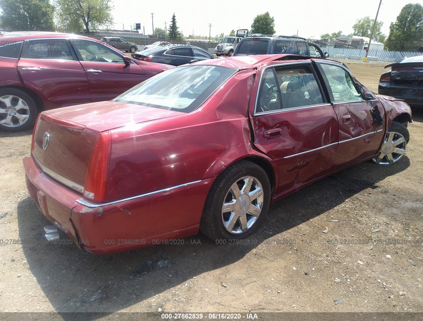 1G6KD57Y56U201970