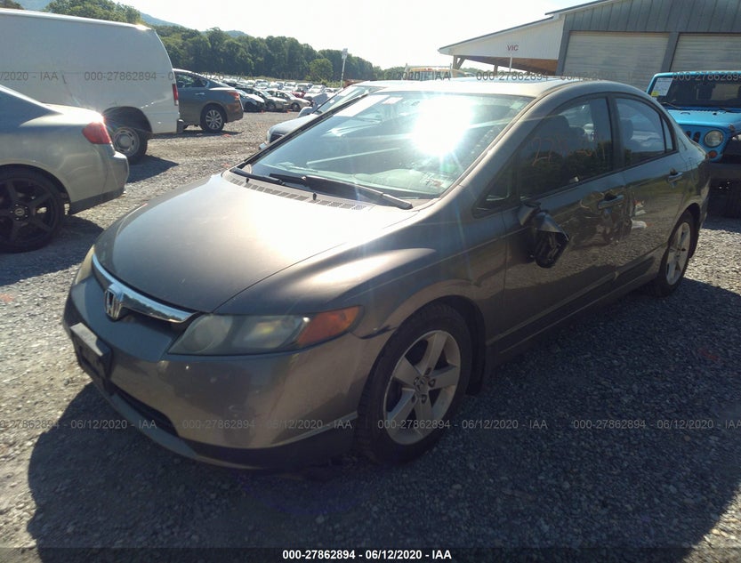 1HGFA16836L016499
