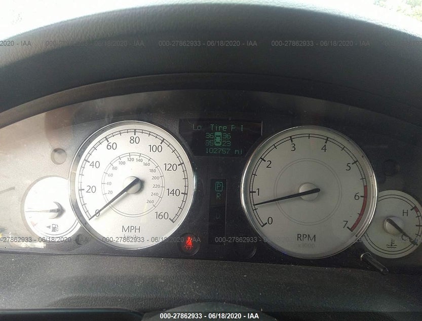 2C3KA63H26H285562
