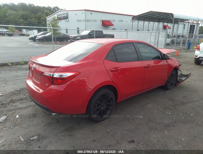 2T1BURHE8GC515099