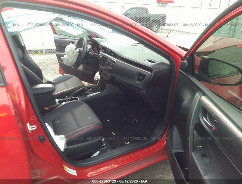 2T1BURHE8GC515099