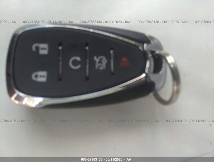 1G1ZB5ST1HF119070
