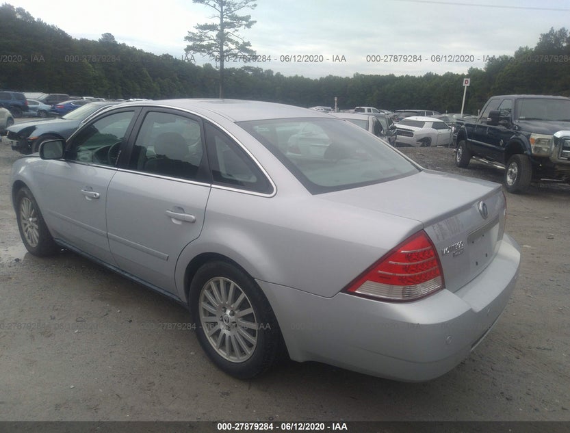 1MEHM43195G611886