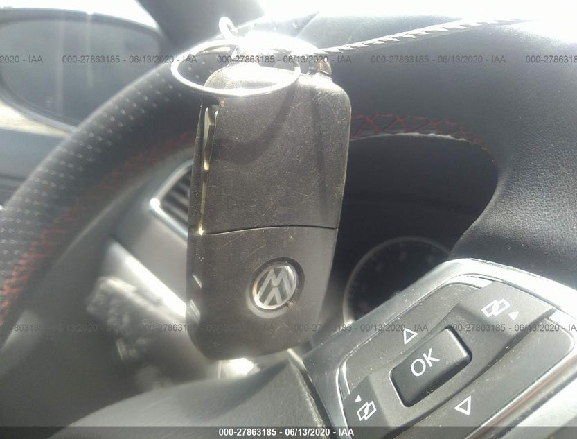 3VW467AJ6DM256238