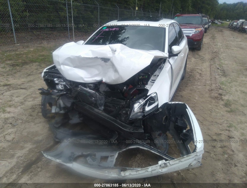 3VW467AJ6DM256238