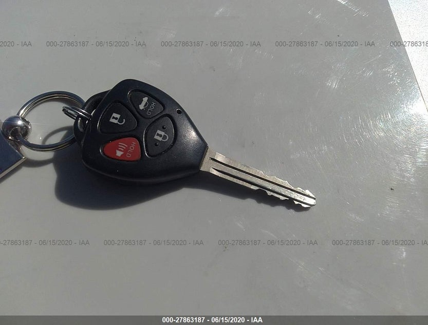 4T1BF3EK0AU097547