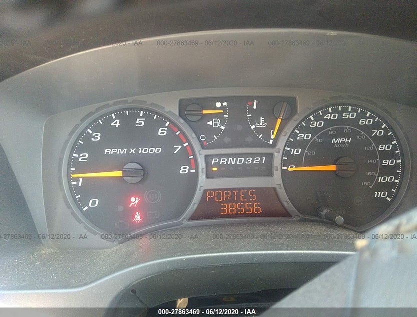 1GCDT136668194106