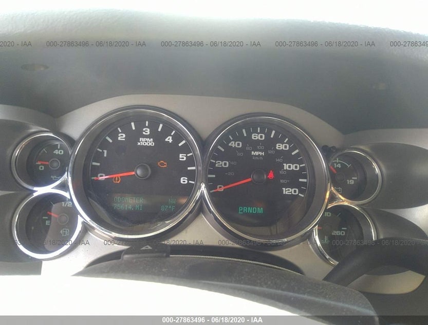 3GTP1VE02DG220940