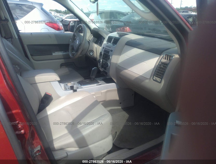 4M2CU87G89KJ17419