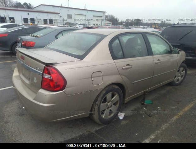 1G1ZT51866F270428