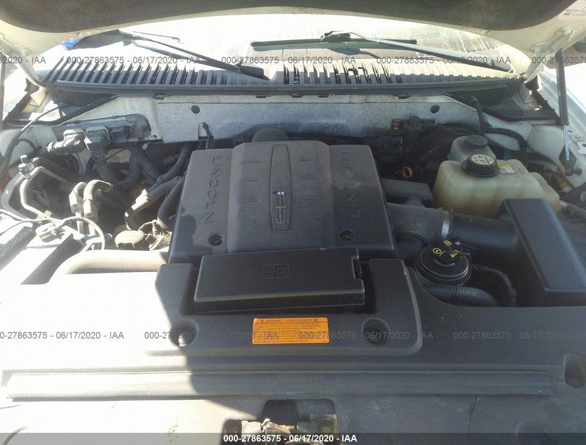 5LMFL28577LJ11935