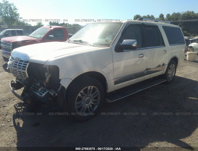 5LMFL28577LJ11935