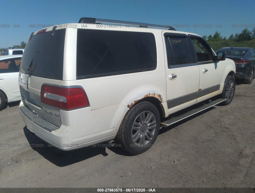 5LMFL28577LJ11935