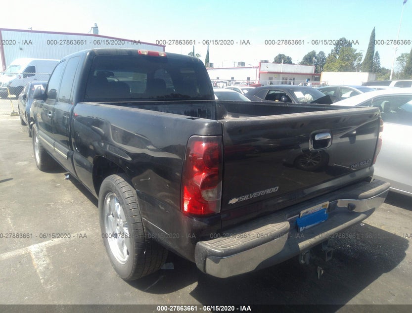 2GCEC19T451252703