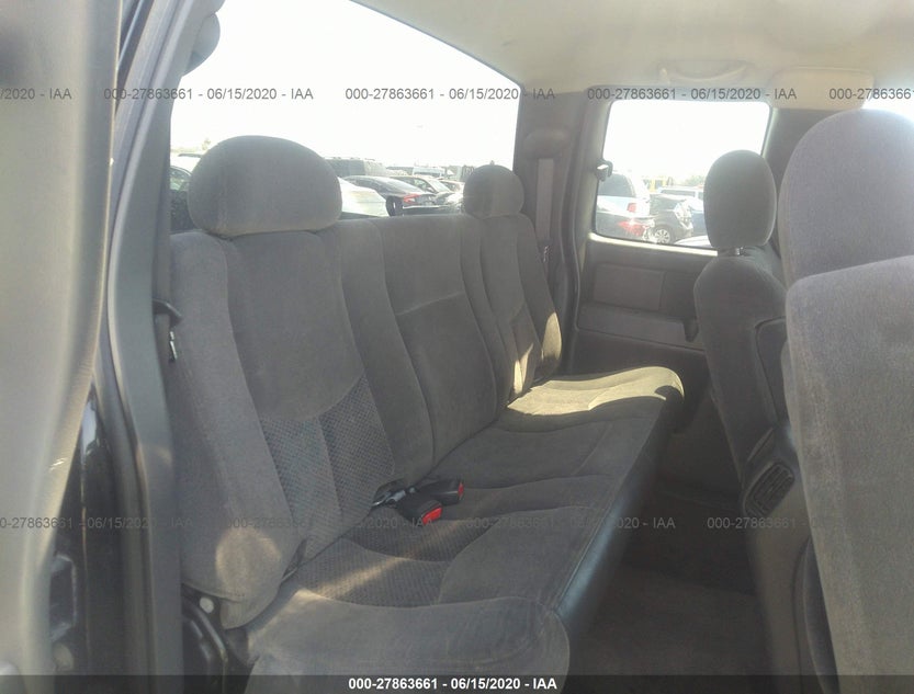 2GCEC19T451252703