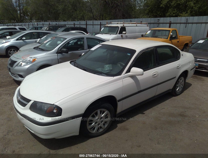 2G1WF52E359100968
