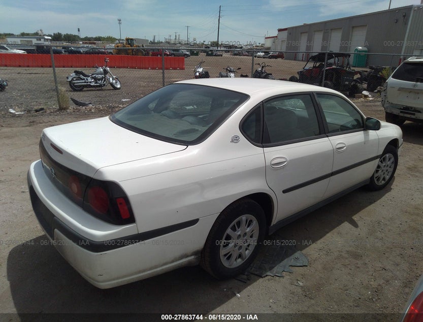 2G1WF52E359100968