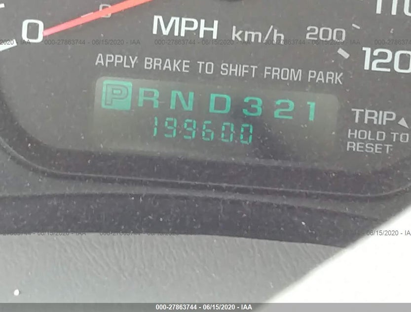 2G1WF52E359100968
