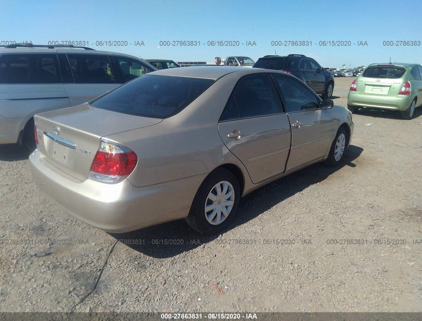 4T1BE32K25U514552