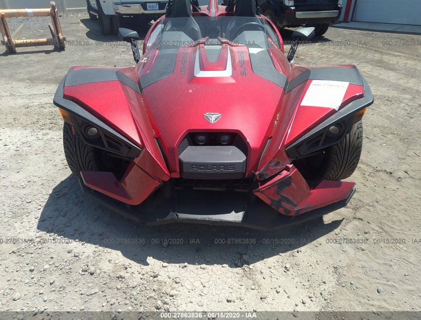 57XAAPFA1H8118556